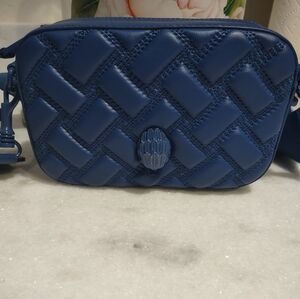 Kurt Geiger crossbody